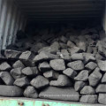 graphite scrap  low sulphur